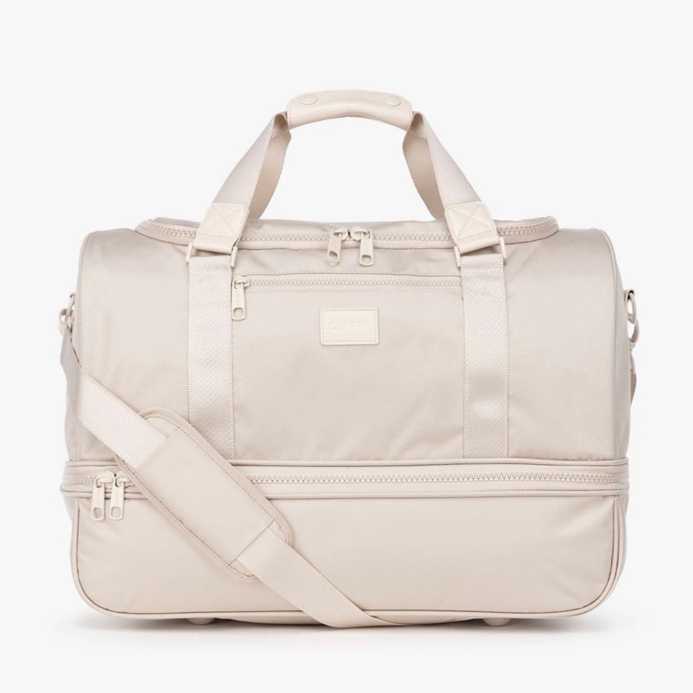 Calpak Duffle Bag